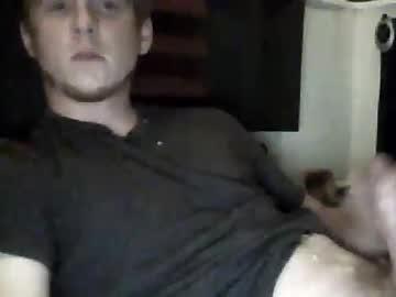 bigcocklancer2004 chaturbate