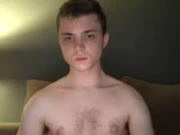 bigcockmichiganman chaturbate