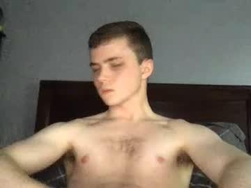 bigcockmichiganman chaturbate