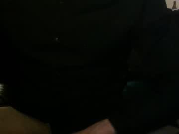 bigcocknerd chaturbate