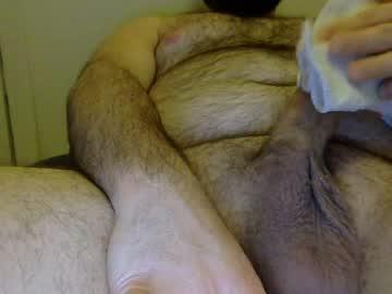 bigcocksj27 chaturbate