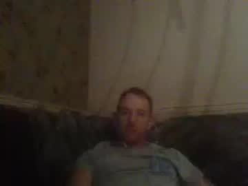 bigcocktim66 chaturbate