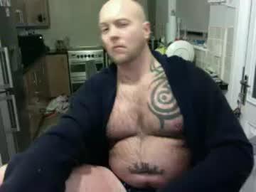 bigcraig31muk chaturbate