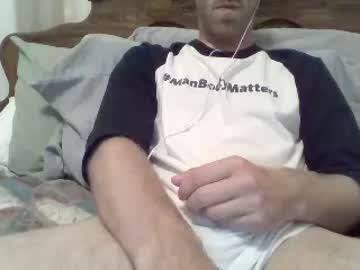 bigcummer1111 chaturbate