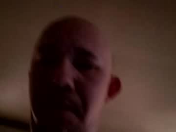 bigdaddie2 chaturbate