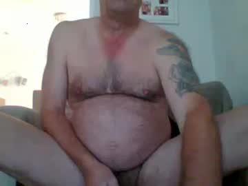 bigdaddy147 chaturbate