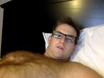 bigdaddy5394 chaturbate