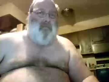 bigdaddycraig1 chaturbate