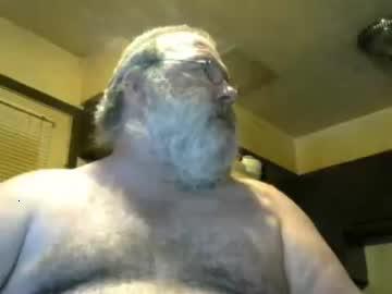 bigdaddycraig6 chaturbate