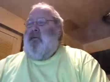 bigdaddycraig6 chaturbate