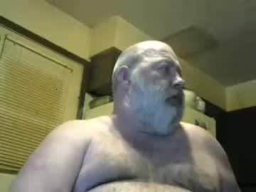 bigdaddycraig6 chaturbate