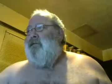 bigdaddycraig6 chaturbate