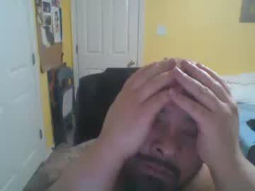 bigdaddyjoe1002 chaturbate