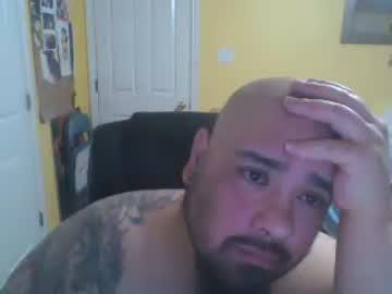 bigdaddyjoe1002 chaturbate