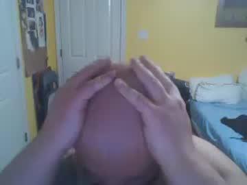 bigdaddyjoe1002 chaturbate