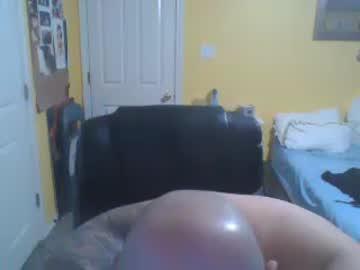 bigdaddyjoe1002 chaturbate