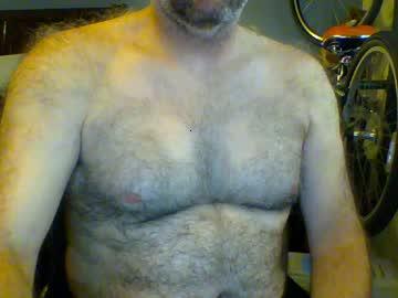 bigdaddysodapop0311 chaturbate