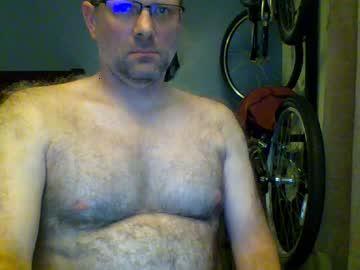 bigdaddysodapop0311 chaturbate