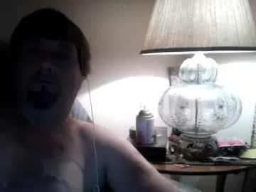 bigdaddyusa chaturbate