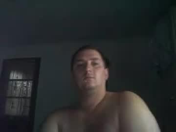 bigdanny32 chaturbate