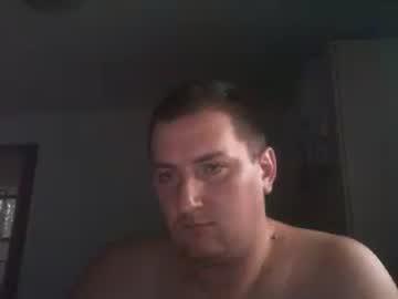 bigdanny32 chaturbate