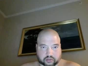 bigdave2019 chaturbate