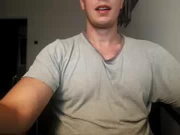 bigdavvex chaturbate