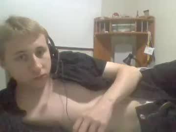 bigdelta69 chaturbate