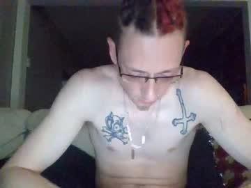 bigdfromthed chaturbate