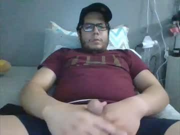 bigdick27912 chaturbate