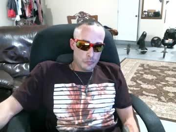 bigdick691229 chaturbate