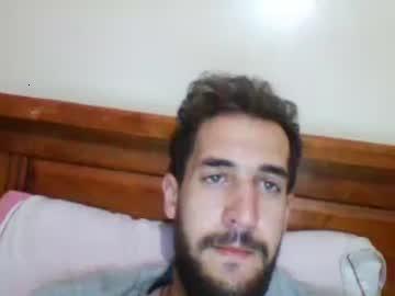 bigdick94949494949494 chaturbate