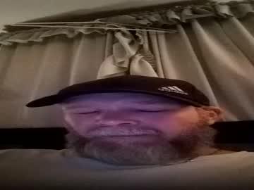 bigdickd1994 chaturbate