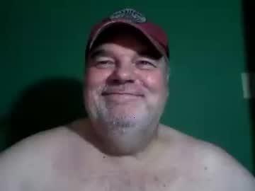 bigdickedbear chaturbate