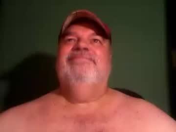 bigdickedbear chaturbate