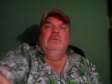 bigdickedbear chaturbate