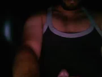 bigdickguy124 chaturbate