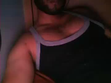 bigdickguy124 chaturbate