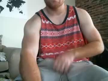 bigdickjockcock69 chaturbate