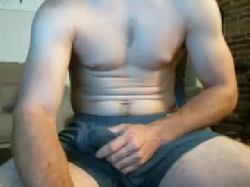 bigdickjockcock69 chaturbate