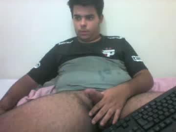 bigdickjowson chaturbate