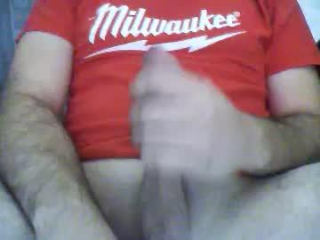 bigdickkk1102 chaturbate