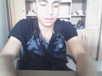 bigdickmstf chaturbate