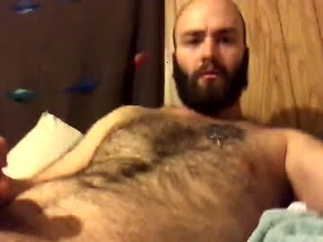 bigdickrich2019 chaturbate