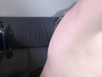 bigdickrick909 chaturbate