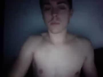 bigdickrick966 chaturbate