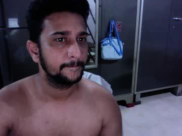 bigdickrocky87 chaturbate