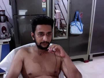 bigdickrocky87 chaturbate