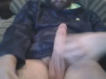 bigdickvegan1 chaturbate