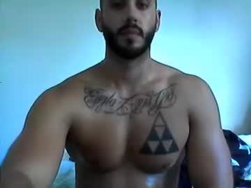 bigdmoney69 chaturbate